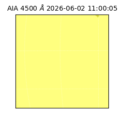 saia - 2026-06-02T11:00:05.962000