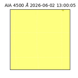 saia - 2026-06-02T13:00:05.962000