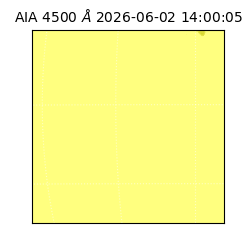 saia - 2026-06-02T14:00:05.962000
