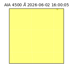saia - 2026-06-02T16:00:05.962000