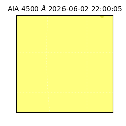 saia - 2026-06-02T22:00:05.962000