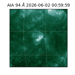 saia - 2026-06-02T00:59:59.120000