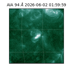 saia - 2026-06-02T01:59:59.119000