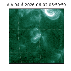 saia - 2026-06-02T05:59:59.119000