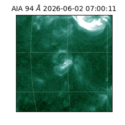 saia - 2026-06-02T07:00:11.120000
