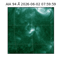 saia - 2026-06-02T07:59:59.120000