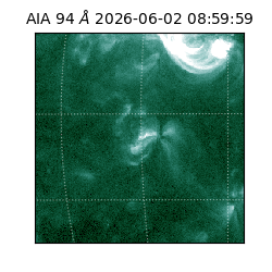 saia - 2026-06-02T08:59:59.120000
