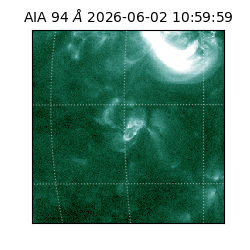 saia - 2026-06-02T10:59:59.135000