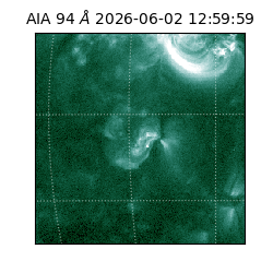 saia - 2026-06-02T12:59:59.120000
