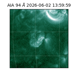 saia - 2026-06-02T13:59:59.119000