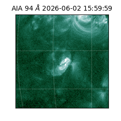 saia - 2026-06-02T15:59:59.135000