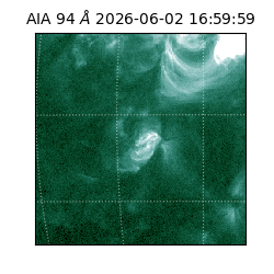 saia - 2026-06-02T16:59:59.120000