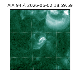 saia - 2026-06-02T18:59:59.120000