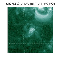 saia - 2026-06-02T19:59:59.135000