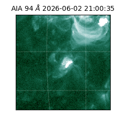 saia - 2026-06-02T21:00:35.120000