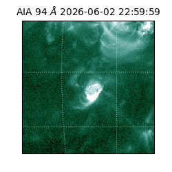 saia - 2026-06-02T22:59:59.120000