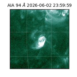 saia - 2026-06-02T23:59:59.136000