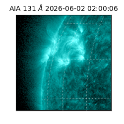 saia - 2026-06-02T02:00:06.620000