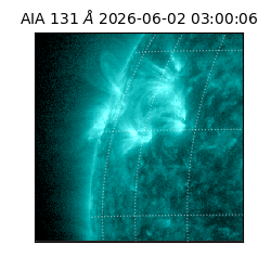 saia - 2026-06-02T03:00:06.620000