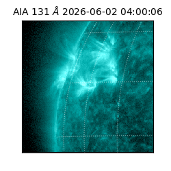 saia - 2026-06-02T04:00:06.620000