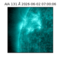 saia - 2026-06-02T07:00:06.620000