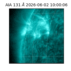 saia - 2026-06-02T10:00:06.630000