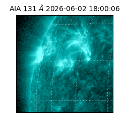 saia - 2026-06-02T18:00:06.624000