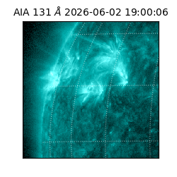 saia - 2026-06-02T19:00:06.620000