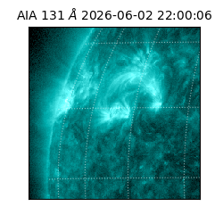 saia - 2026-06-02T22:00:06.620000