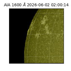 saia - 2026-06-02T02:00:14.123000