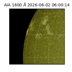 saia - 2026-06-02T06:00:14.124000