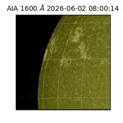 saia - 2026-06-02T08:00:14.123000