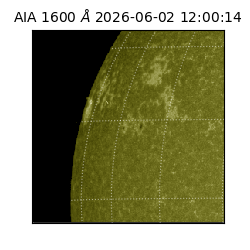 saia - 2026-06-02T12:00:14.124000