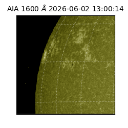 saia - 2026-06-02T13:00:14.124000