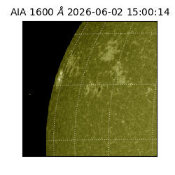 saia - 2026-06-02T15:00:14.124000
