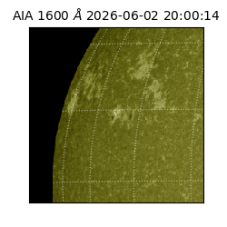 saia - 2026-06-02T20:00:14.123000