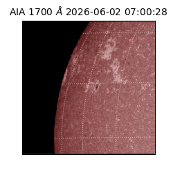saia - 2026-06-02T07:00:28.719000