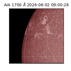 saia - 2026-06-02T09:00:28.720000