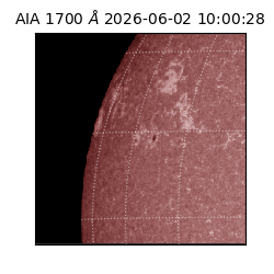 saia - 2026-06-02T10:00:28.734000