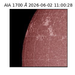 saia - 2026-06-02T11:00:28.717000