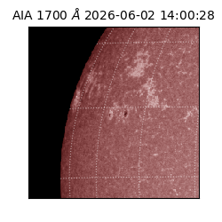 saia - 2026-06-02T14:00:28.731000
