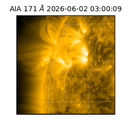 saia - 2026-06-02T03:00:09.348000