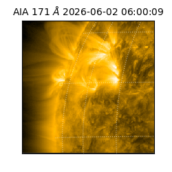 saia - 2026-06-02T06:00:09.348000
