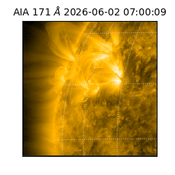 saia - 2026-06-02T07:00:09.348000