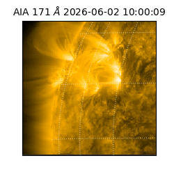 saia - 2026-06-02T10:00:09.348000