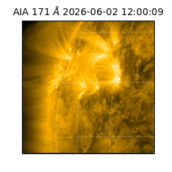 saia - 2026-06-02T12:00:09.348000
