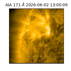 saia - 2026-06-02T13:00:09.348000
