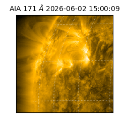 saia - 2026-06-02T15:00:09.348000