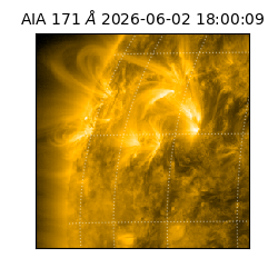 saia - 2026-06-02T18:00:09.348000