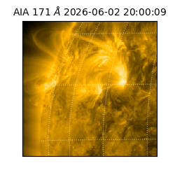 saia - 2026-06-02T20:00:09.348000